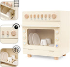 Lave-vaisselle - Lia jouets
