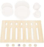 Lave-vaisselle - Lia jouets