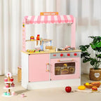 Commerce de Cheeseburger - Lia jouets