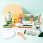 Set de beauté - Lia jouets