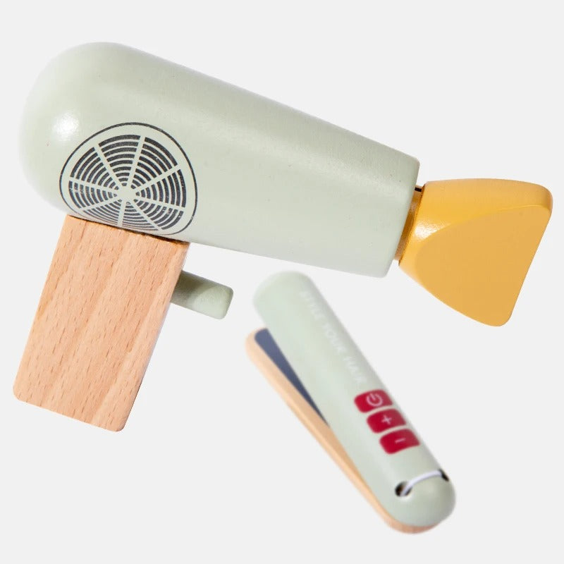 Set de beauté - Lia jouets
