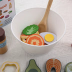 Kit de composition de salade - Kabi
