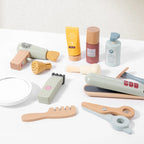 Set de beauté - Lia jouets