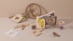 Kit de chercheur d'insectes - Lia jouets