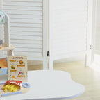 Petit Fast Food - Lia Jouets