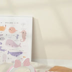 Cupcakes - Lia Jouets