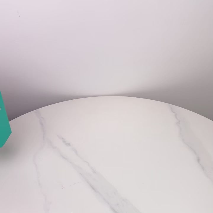 Set de petit restaurant pour 2 - Kabi