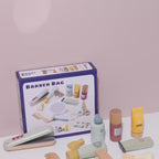Set de beauté - Lia jouets